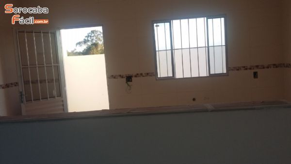 Casa em Vila Bom Jesus, Sorocaba - Belissima Casa Reserva Ipanema - Foto 11